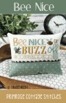 (image for) Bee Nice